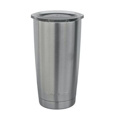 20 oz. DESERT INSULATED CUP COFFEE MUG