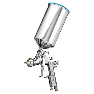 W400LV-144G GUN/CUP(PCG7DM)
