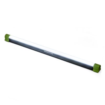 17600 MAH Lithium-Ion Rechargeable Multi-Use Work Light