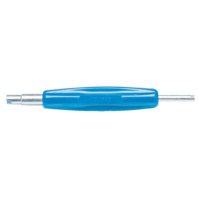 GRE1685 image(0) - Large Grip Core Remover (Std/LB)