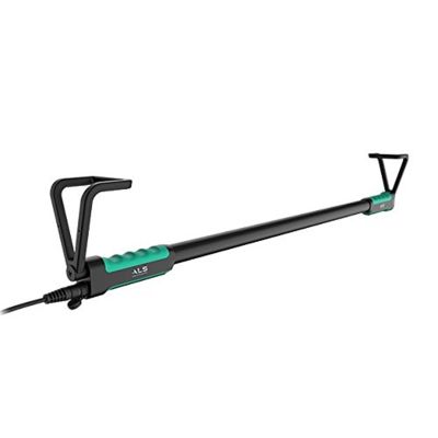Advanced Lighting Systems Corded Underhood Light; 47-79" Adjustable