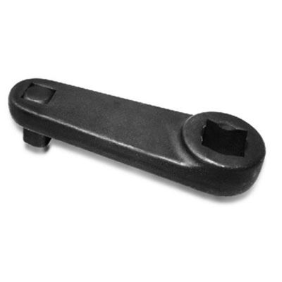 Head Bolt Remover Tool - Ford 6.0L