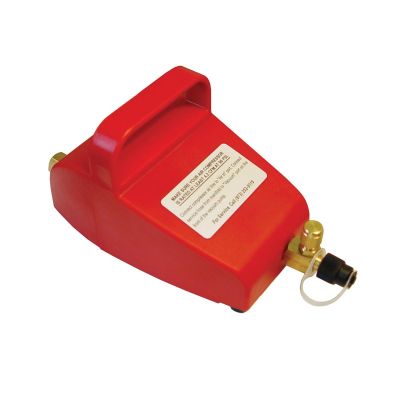MSC91200 image(0) - VAC AIR R-12 AND R-134A