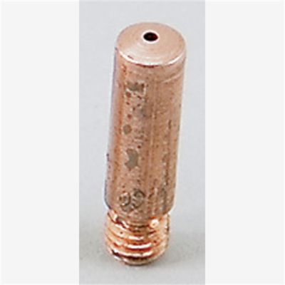 FP11-45 Contactor Tip