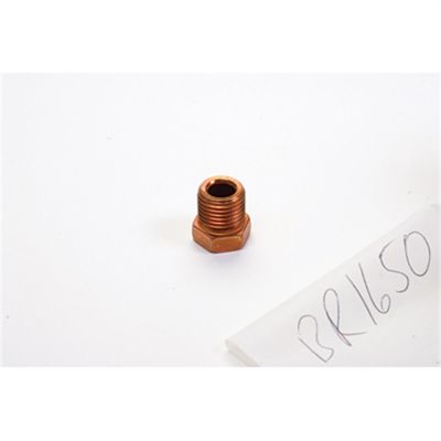 SRRBR1650 image(0) - 1/2"-20 INVERTED FLARE NUT (4)