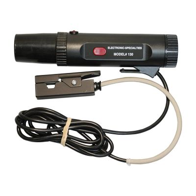 ESI130-10 image(0) - TIMING LIGHT CORDLESS W/10FT LEAD