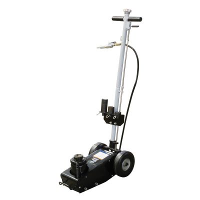 MTN5520A image(0) - TRUCK JACK AIR/HYD 22 TON