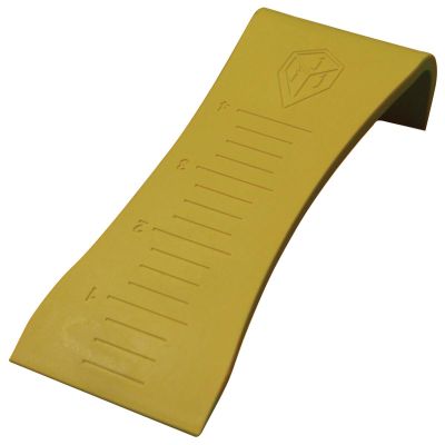 IDIL-0810A image(0) - L-Wedge