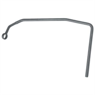 VIMV118 image(0) - 15mm Distributor Wrench
