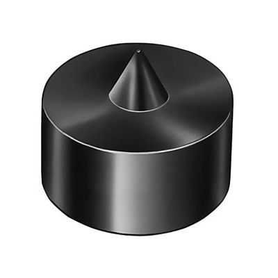 OTC26342 image(0) - PLUG NS 032994