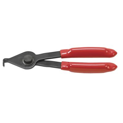 KDT3485 image(0) - SNAP RING PLIERS 90 D TIP ANGLE