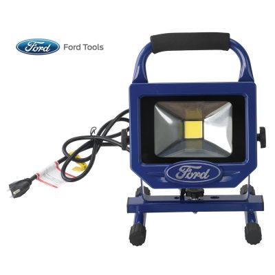 FMCFWL1001 image(0) - 20W 1400 Lumen LED Worklight