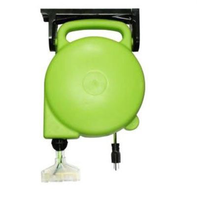 ECIE316 image(0) - 45' Retractable Cord Reel
