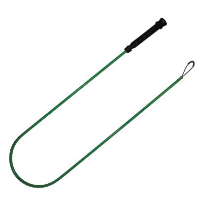 AETRCMM image(0) - REMOTE CONTROL MEGA MASTER CAR OPENING TOOL