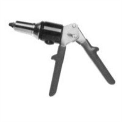 HUCHK150A image(0) - HAND HYDRAULIC RIVETER