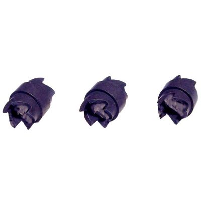 SGT18025 image(0) - Blades for 3/8" Rotary Spot Weld Cutter (Replacement)
