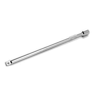 WLMW38150 image(0) - 3/8'' Dr 10'' Ext. Bar
