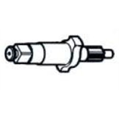 AIRCAT 1/2" TC Anvil (305I-011NA4)