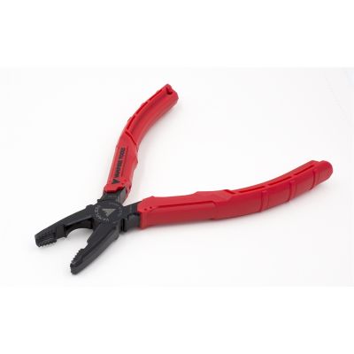 Screw Extraction Pliers 6.25 IN Vampliers Brute