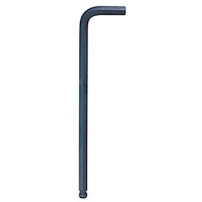L-Wrench, Star, T8, Long Arm