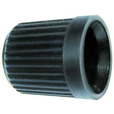 Plastic Valve Cap VC8
