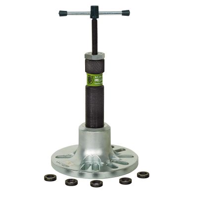 Kukko Hydraulic Hub Puller 10-Tons