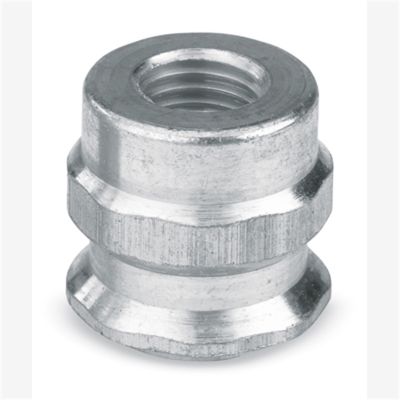 R134a Retrofit Adapter HS 25pk