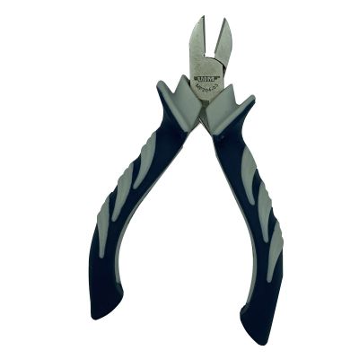 Diagonal Cut 4", Mini Pliers