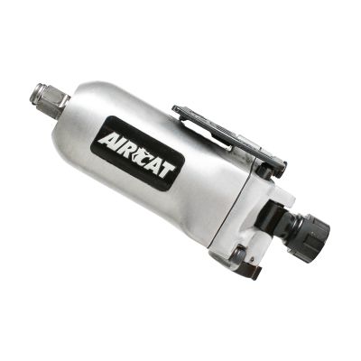 AIRCAT Mini 3/8 in. Butterfly Impact Wrench