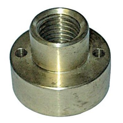 Extended Leadscrew Bushing