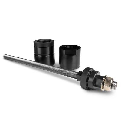 International Pin & Bushing 3533233C1 Adapter
