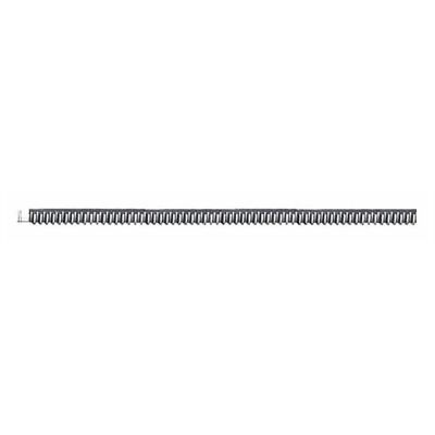 Plunger Rod for Quart Size Carriage