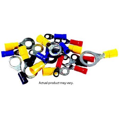 KTI04497 - Electrical Solderless Terminal