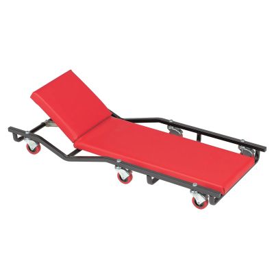WHIMTLV6-ADJ-V6 image(0) - ADJUSTABLE HEADREST CREEPER