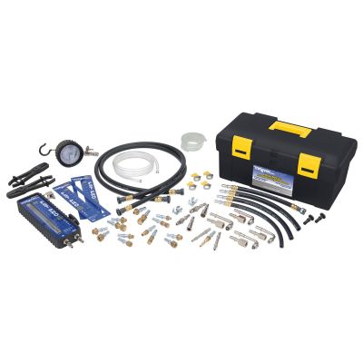 MITMV5545 image(0) - PRO FUEL SYSTEM TESTER