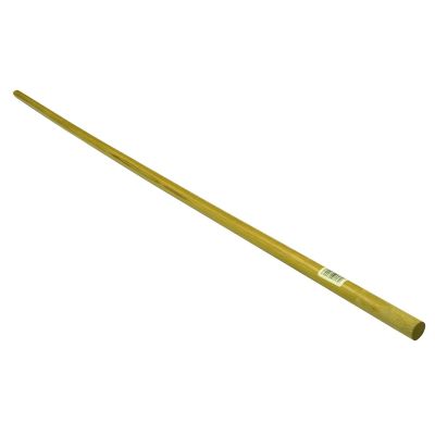 BRS6002-R image(0) - Wood Dowel 60" x 7/8"