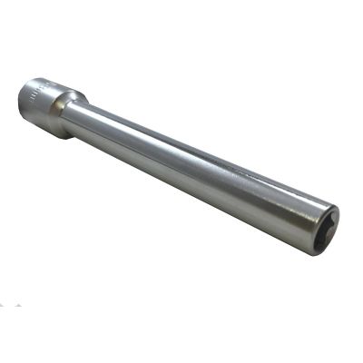 CTA1176 image(0) - Extra Deep Socket - 7mm