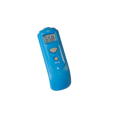 MSC52227 image(0) - MINI MINI INFRARED THERMOMETER
