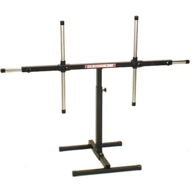ALC77782 image(0) - BUMPER STAND