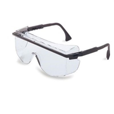 UVXS560 image(0) - LENS REPL CLEAR OVE