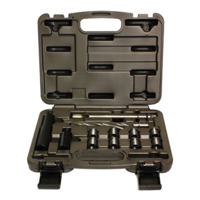 Ford Triton 3-Valve Insert Kit