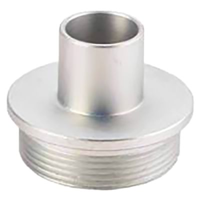 General Routing (17/32" ID) Template Guide Assembly