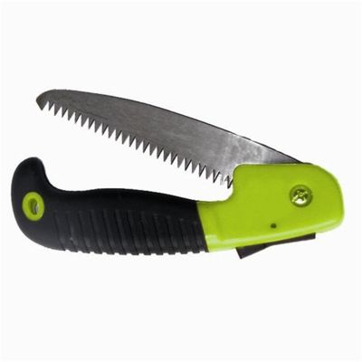 Mini Folding Saw