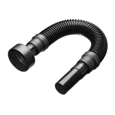 18" Hose Adapter