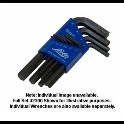 2.5mm Wrench