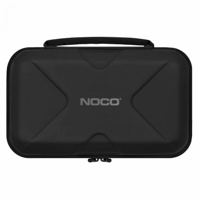 Noco Boost HD EVA Protection Case