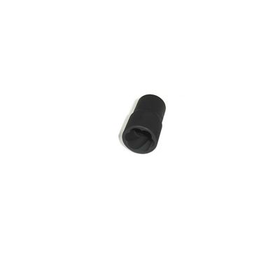 Twist Set Repl Socket #26