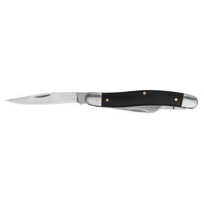 KNIFE BRANDYWINE