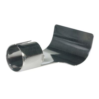 Power Probe TEK Heatshrink Attachment