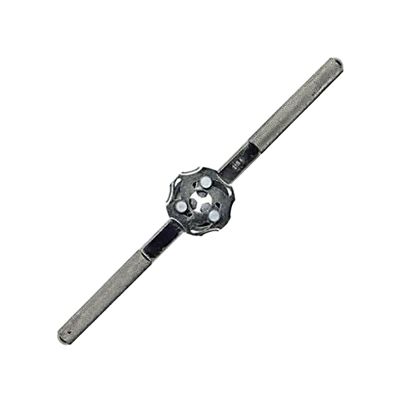 DS-46 for 1-13/16in Hex Die